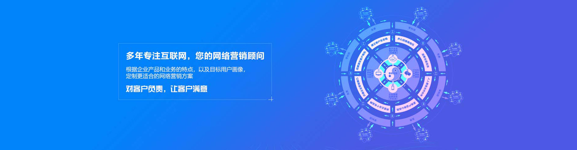 盂县sem竞价