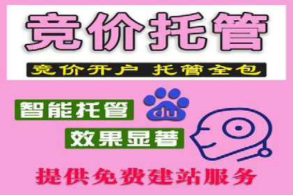 百度推广广告成功案例集锦